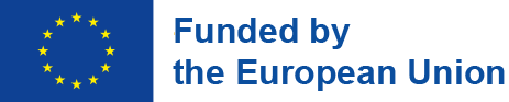 EU Logo